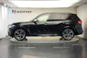 BMW X5 xDrive M50d Steptronic *CH-Fahrzeug* *Pano* *HuD* *Laser*