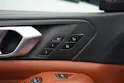 BMW X5 xDrive M50d Steptronic *CH-Fahrzeug* *Pano* *HuD* *Laser*
