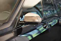 BMW X5 xDrive M50d Steptronic *CH-Fahrzeug* *Pano* *HuD* *Laser*