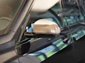 BMW X5 xDrive M50d Steptronic *CH-Fahrzeug* *Pano* *HuD* *Laser*