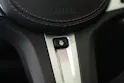 BMW X5 xDrive M50d Steptronic *CH-Fahrzeug* *Pano* *HuD* *Laser*