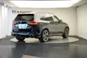 BMW X5 xDrive M50d Steptronic *CH-Fahrzeug* *Pano* *HuD* *Laser*