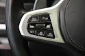 BMW X5 xDrive M50d Steptronic *CH-Fahrzeug* *Pano* *HuD* *Laser*