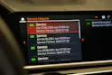 BMW X5 xDrive M50d Steptronic *CH-Fahrzeug* *Pano* *HuD* *Laser*