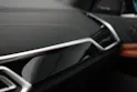 BMW X5 xDrive M50d Steptronic *CH-Fahrzeug* *Pano* *HuD* *Laser*