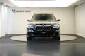 BMW X5 xDrive M50d Steptronic *CH-Fahrzeug* *Pano* *HuD* *Laser*