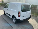 CITROEN Citroën Berlingo M 1.2 PureTech 110 First S/S