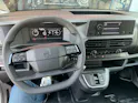 CITROEN Citroën Berlingo M 1.2 PureTech 110 First S/S