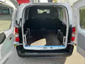 CITROEN Citroën Berlingo M 1.2 PureTech 110 First S/S