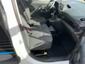 CITROEN Citroën Berlingo M 1.2 PureTech 110 First S/S