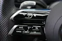 MERCEDES-BENZ A AMG 35 4Matic+ 8G-DCT *Performance Sitze* *Facelift*