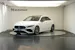 MERCEDES-BENZ A AMG 35 4Matic+ 8G-DCT *Performance Sitze* *Facelift*