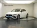 MERCEDES-BENZ A AMG 35 4Matic+ 8G-DCT *Performance Sitze* *Facelift*