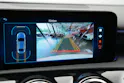 MERCEDES-BENZ A AMG 35 4Matic+ 8G-DCT *Performance Sitze* *Facelift*