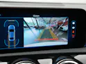 MERCEDES-BENZ A AMG 35 4Matic+ 8G-DCT *Performance Sitze* *Facelift*