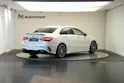 MERCEDES-BENZ A AMG 35 4Matic+ 8G-DCT *Performance Sitze* *Facelift*