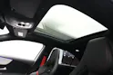 MERCEDES-BENZ A AMG 35 4Matic+ 8G-DCT *Performance Sitze* *Facelift*