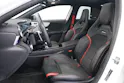 MERCEDES-BENZ A AMG 35 4Matic+ 8G-DCT *Performance Sitze* *Facelift*