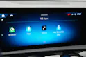 MERCEDES-BENZ A AMG 35 4Matic+ 8G-DCT *Performance Sitze* *Facelift*