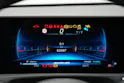 MERCEDES-BENZ A AMG 35 4Matic+ 8G-DCT *Performance Sitze* *Facelift*