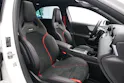 MERCEDES-BENZ A AMG 35 4Matic+ 8G-DCT *Performance Sitze* *Facelift*