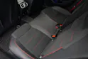 MERCEDES-BENZ A AMG 35 4Matic+ 8G-DCT *Performance Sitze* *Facelift*
