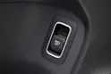 MERCEDES-BENZ A AMG 35 4Matic+ 8G-DCT *Performance Sitze* *Facelift*