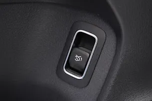 MERCEDES-BENZ A AMG 35 4Matic+ 8G-DCT *Performance Sitze* *Facelift*