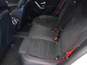 MERCEDES-BENZ A AMG 35 4Matic+ 8G-DCT *Performance Sitze* *Facelift*