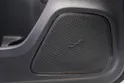 MERCEDES-BENZ A AMG 35 4Matic+ 8G-DCT *Performance Sitze* *Facelift*