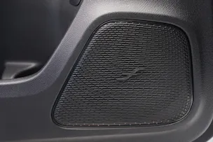MERCEDES-BENZ A AMG 35 4Matic+ 8G-DCT *Performance Sitze* *Facelift*