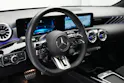 MERCEDES-BENZ A AMG 35 4Matic+ 8G-DCT *Performance Sitze* *Facelift*
