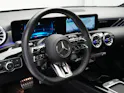 MERCEDES-BENZ A AMG 35 4Matic+ 8G-DCT *Performance Sitze* *Facelift*