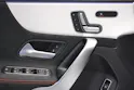 MERCEDES-BENZ A AMG 35 4Matic+ 8G-DCT *Performance Sitze* *Facelift*
