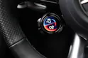 MERCEDES-BENZ A AMG 35 4Matic+ 8G-DCT *Performance Sitze* *Facelift*