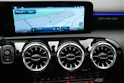 MERCEDES-BENZ A AMG 35 4Matic+ 8G-DCT *Performance Sitze* *Facelift*