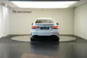 MERCEDES-BENZ A AMG 35 4Matic+ 8G-DCT *Performance Sitze* *Facelift*