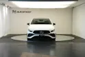 MERCEDES-BENZ A AMG 35 4Matic+ 8G-DCT *Performance Sitze* *Facelift*