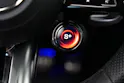 MERCEDES-BENZ A AMG 35 4Matic+ 8G-DCT *Performance Sitze* *Facelift*
