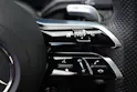 MERCEDES-BENZ A AMG 35 4Matic+ 8G-DCT *Performance Sitze* *Facelift*