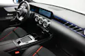 MERCEDES-BENZ A AMG 35 4Matic+ 8G-DCT *Performance Sitze* *Facelift*