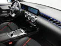 MERCEDES-BENZ A AMG 35 4Matic+ 8G-DCT *Performance Sitze* *Facelift*