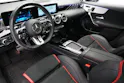 MERCEDES-BENZ A AMG 35 4Matic+ 8G-DCT *Performance Sitze* *Facelift*
