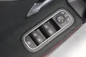 MERCEDES-BENZ A AMG 35 4Matic+ 8G-DCT *Performance Sitze* *Facelift*