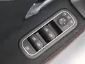 MERCEDES-BENZ A AMG 35 4Matic+ 8G-DCT *Performance Sitze* *Facelift*