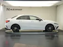 MERCEDES-BENZ A AMG 35 4Matic+ 8G-DCT *Performance Sitze* *Facelift*