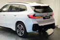 BMW X1 xDrive M35i *LED* *Komfortzugang*