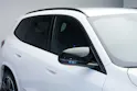 BMW X1 xDrive M35i *LED* *Komfortzugang*