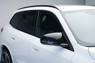 BMW X1 xDrive M35i *LED* *Komfortzugang*