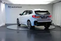 BMW X1 xDrive M35i *LED* *Komfortzugang*